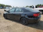 2014 Volkswagen Jetta Base   იყიდება Baltimore-ში, MD - Minor Dent/Scratches