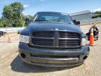 2004 Dodge Ram 1500 St продається в Chatham, VA - Front End