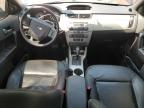 2009 Ford Focus Sel for Sale in Ellwood City, PA - Front End