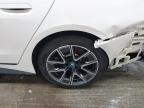 2022 BMW I4 EDRIVE4 for sale at Copart EAST KILBRIDE