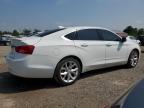 2015 CHEVROLET IMPALA LT   à vendre chez Copart ON - LONDON