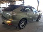 2008 Lexus Rx 350   zu verkaufen in Phoenix, AZ - Front End