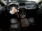 2018 Mazda Cx-9 Sport for Sale in West Mifflin, PA - Front End