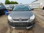2013 Ford Focus Se for Sale in Bowmanville, ON - Rear End