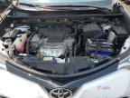 2016 Toyota Rav4 Se for Sale in Chicago Heights, IL - Side