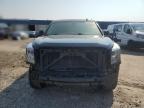 2015 Gmc Yukon Xl K1500 Sle en Venta en Woodhaven, MI - Front End
