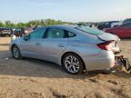 2023 Hyundai Sonata Sel   for Sale in Houston, TX - Rear End