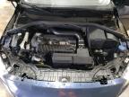 2015 Volvo S60 Premier for Sale in York Haven, PA - Top/Roof