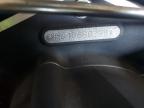 2008 HARLEY-DAVIDSON FLHTCUI    for sale at Copart AZ - PHOENIX