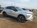 2024 Mitsubishi Eclipse Cross Se for Sale in Elgin, IL - Front End