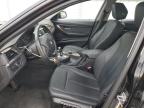 2015 Bmw 328 I for Sale in Littleton, CO - Front End