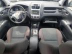 2009 Kia Sportage Lx for Sale in Pennsburg, PA - Front End