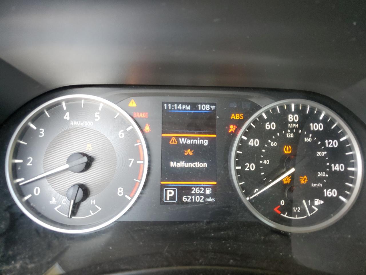 2021 Nissan Sentra S VIN: 3N1AB8BV0MY274805 Lot: 62215165
