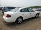 2006 Buick Lacrosse Cx للبيع في Chicago Heights، IL - Front End