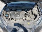 2016 Mazda Cx-5 Gt продається в Duryea, PA - Rear End