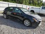 2024 Toyota Corolla Le for Sale in Riverview, FL - Rear End