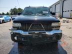 2005 Gmc New Sierra K1500   zu verkaufen in Montgomery, AL - Front End