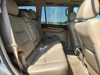 2005 Lexus Gx 470 للبيع في Louisville، KY - Front End