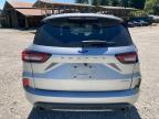 2024 Ford Escape St Line   de vânzare în Rocky View County, AB - Rear End