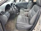 2007 Honda Odyssey Exl للبيع في Tanner، AL - Hail