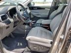 2019 Kia Sorento Sx for Sale in Taylor, TX - Rear End