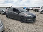 2019 FORD FIESTA ST   à vendre chez Copart UT - SALT LAKE CITY