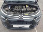 2021 CITROEN C3 SHINE P for sale at Copart SANDTOFT