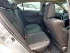2015 Acura Ilx 20 for Sale in Houston, TX - Rear End