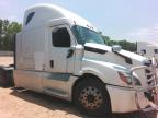 2020 Freightliner Cascadia 126 Semi Truck zu verkaufen in China Grove, NC - Rollover