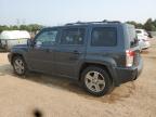 2008 Jeep Patriot Sport for Sale in Elgin, IL - Rear End