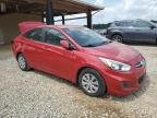 2016 Hyundai Accent Se en Venta en Tanner, AL - Rear End