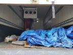 2020 Freightliner M2 106 Medium Duty للبيع في Colton، CA - Burn