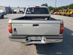 2003 Toyota Tacoma Double Cab Prerunner for Sale in Dunn, NC - Front End