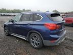 2016 Bmw X1 Xdrive28I for Sale in Hillsborough, NJ - Front End