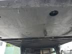 2017 Utility Vs1Ra Refrigerated Van Trailer for Sale in York Haven, PA - Front End