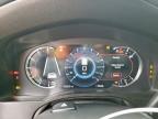2019 Cadillac Escalade Esv Premium Luxury zu verkaufen in Houston, TX - Front End