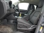 2022 Chevrolet Colorado Lt for Sale in San Diego, CA - Minor Dent/Scratches