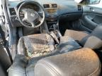 2006 Honda Accord Ex   за продажба в Byron, GA - All Over