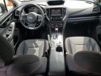 2021 Subaru Crosstrek Premium იყიდება Arlington-ში, WA - Front End