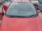 2009 FORD FIESTA ZET for sale at Copart SANDWICH