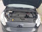 2017 FORD GALAXY ZET for sale at Copart ST HELENS