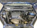 2005 Toyota Rav4    en Venta en East Granby, CT - Minor Dent/Scratches