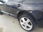 2006 PORSCHE CAYENNE TI for sale at Copart ROCHFORD