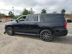 Gaston, SC에서 판매 중인 2015 Chevrolet Suburban K1500 Lt   - Minor Dent/Scratches