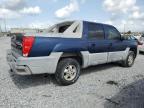2002 Chevrolet Avalanche C1500 for Sale in Riverview, FL - Minor Dent/Scratches
