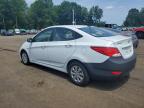 East Granby, CT에서 판매 중인 2017 Hyundai Accent Se - Front End