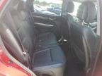 2014 Kia Sorento Sx for Sale in Cahokia Heights, IL - Side