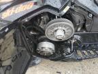 2015 SKIDOO RENEGADE   for sale at Copart NH - CANDIA