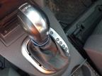 2013 VOLKSWAGEN TOURAN S B for sale at Copart BRISTOL