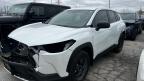 2024 Toyota Corolla Cross L на продаже в Cookstown, ON - Front End